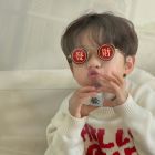 QQ头像