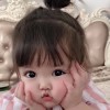重庆网友59616