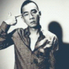 重庆网友52118