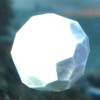 海南网友88576