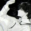 贵州网友70514