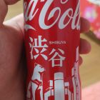 QQ头像