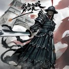 QQ头像
