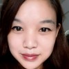 吉林网友63154