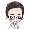 邱永胜
