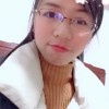 江苏网友40916
