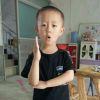 江苏网友41793
