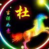 甘肃网友20491