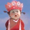 云南网友14679