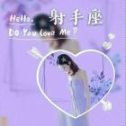 QQ头像