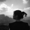 广东网友53917