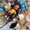 黑龙江网友82388