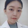 广西网友24350
