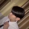 安徽网友71347
