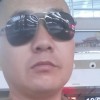 青海网友95303