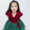 天津网友20030