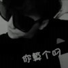 澳门网友71152