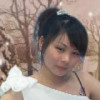 宁夏网友10839