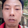 北京网友90582