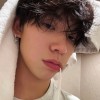 山西网友43540