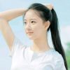 陕西网友94792