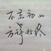 山东网友40954