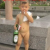云南网友73840