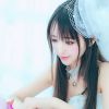 吉林网友39877