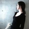 四川网友44745