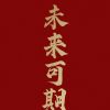 江苏网友63757