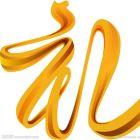 QQ头像