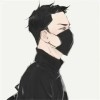 sun103297的头像-Xyner