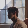 江西网友80845