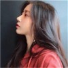 江西网友86534