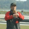 河北网友93401