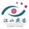 辽宁网友60889