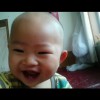 湖北网友26087