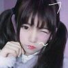 浙江网友33736