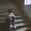 quzituqefayo38的头像-无忧免费游戏网