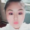 云南网友85752