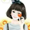 内蒙古网友54257