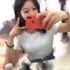 青海网友65606
