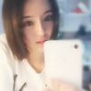 山西网友38443