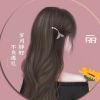 江西网友29314