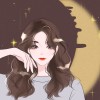 山西网友52610