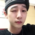 QQ头像