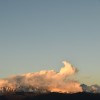山西网友30707