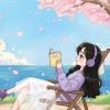 辽宁网友17433