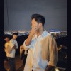 广西网友48001