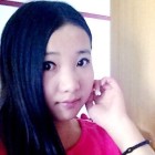 QQ头像